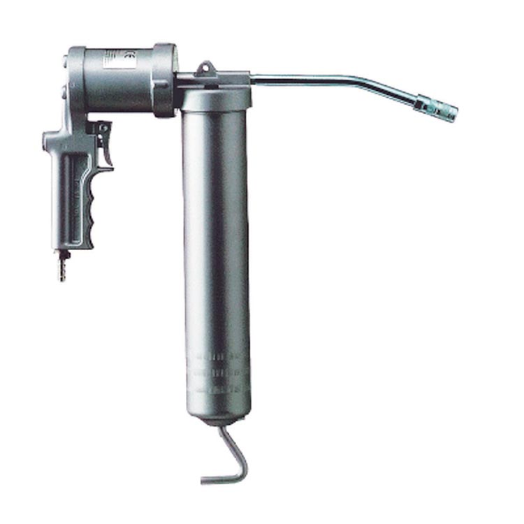 PRESSOL DL 50 HAVALI GRES POMPASI