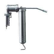 PRESSOL DL 50 HAVALI GRES POMPASI