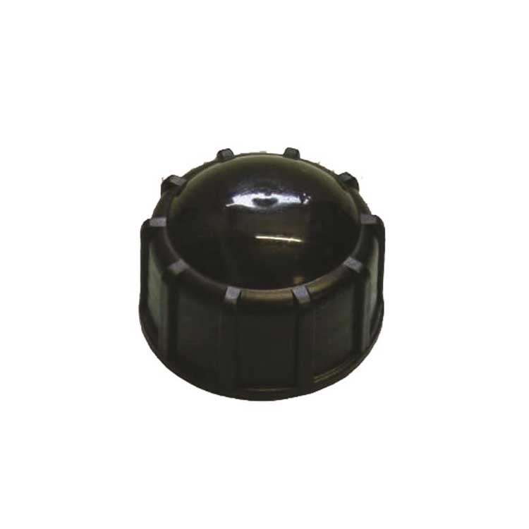 49 mm C.GARDEN DEPO KAPAĞI TRAKTÖR