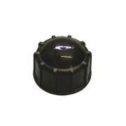 49 mm C.GARDEN DEPO KAPAĞI TRAKTÖR