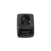 EİNHELL TC-CD 14 Volt BT-CD 14 Volt 18 Volt AKÜLÜ VİDALAMA ŞARJ CİHAZI Akü Yuvası TH-CD 14
