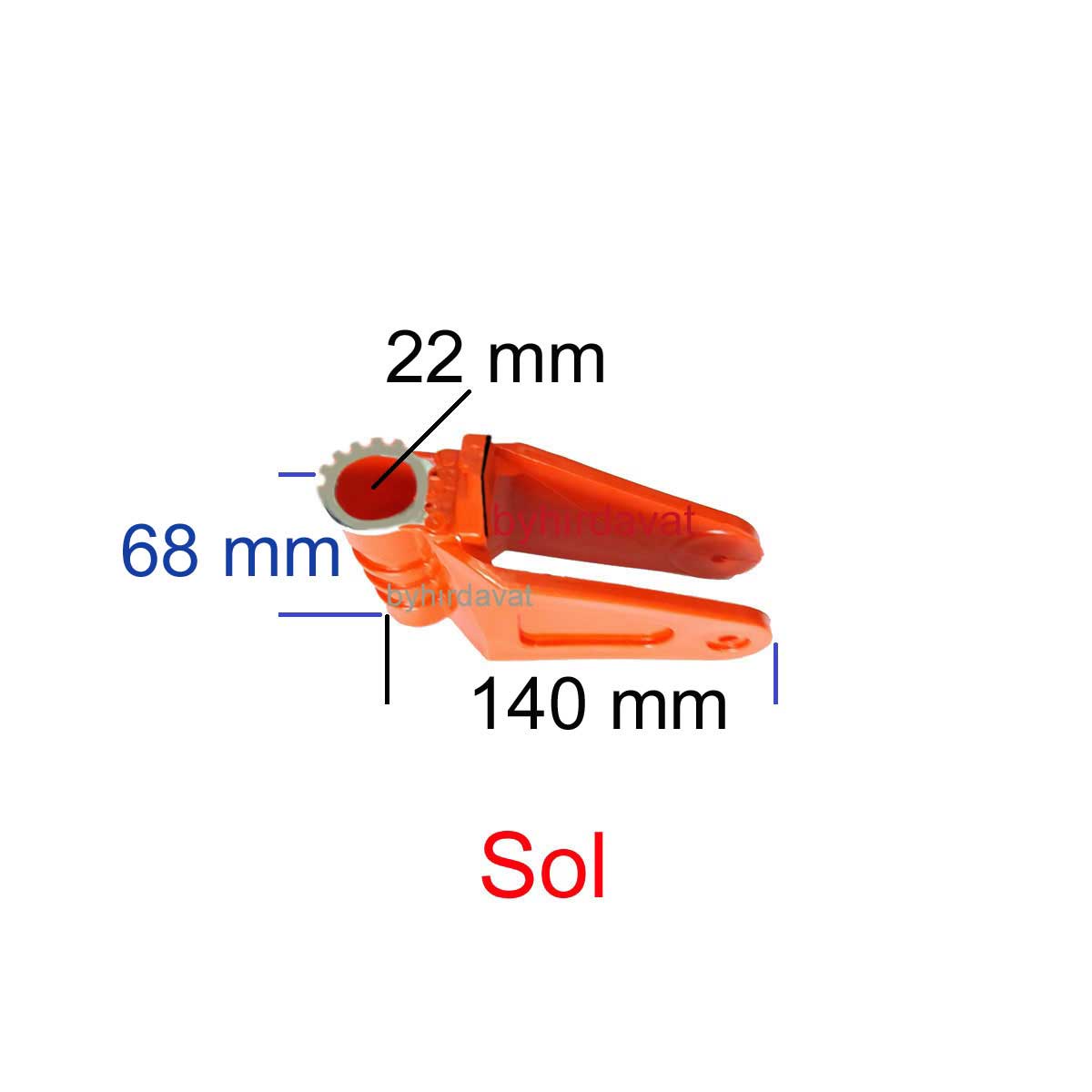 BT-HT 100 MAŞA Sol KOLİ TAŞIMA PAZAR ARABASI TEKERİ MAŞASI YÜK TAŞIMA EİNHELL-BALATLI Tüm Modeller EL ARABASI