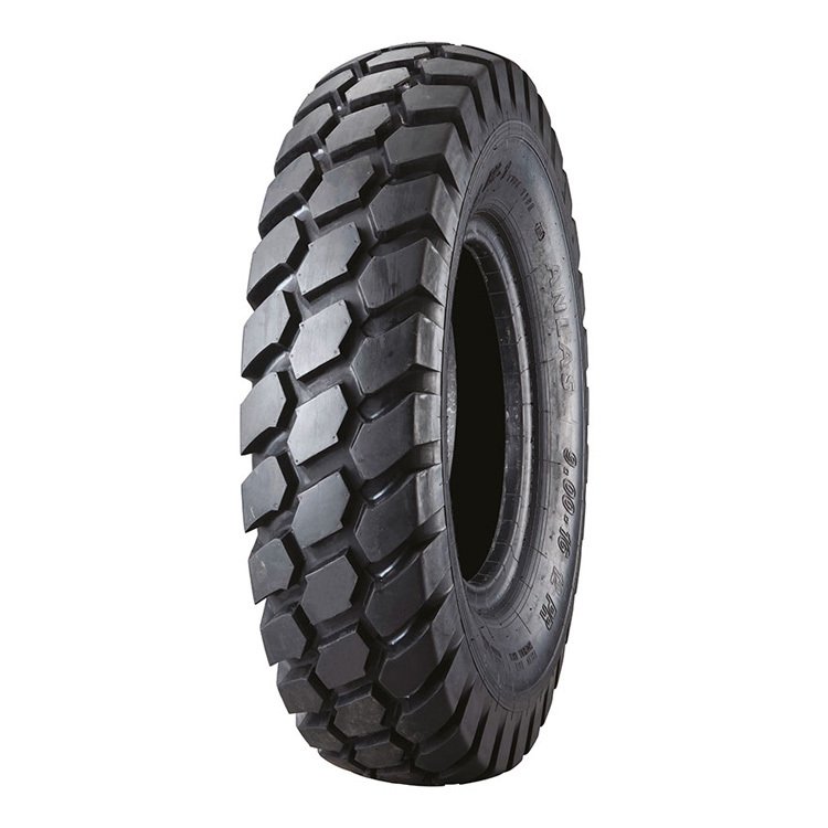 ANLAŞ 9.00-16 12 PR RM1 REMORK LASTİK 900-16