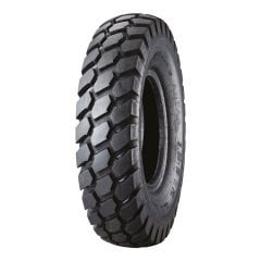 ANLAŞ 9.00-16 12 PR RM1 REMORK LASTİK 900-16