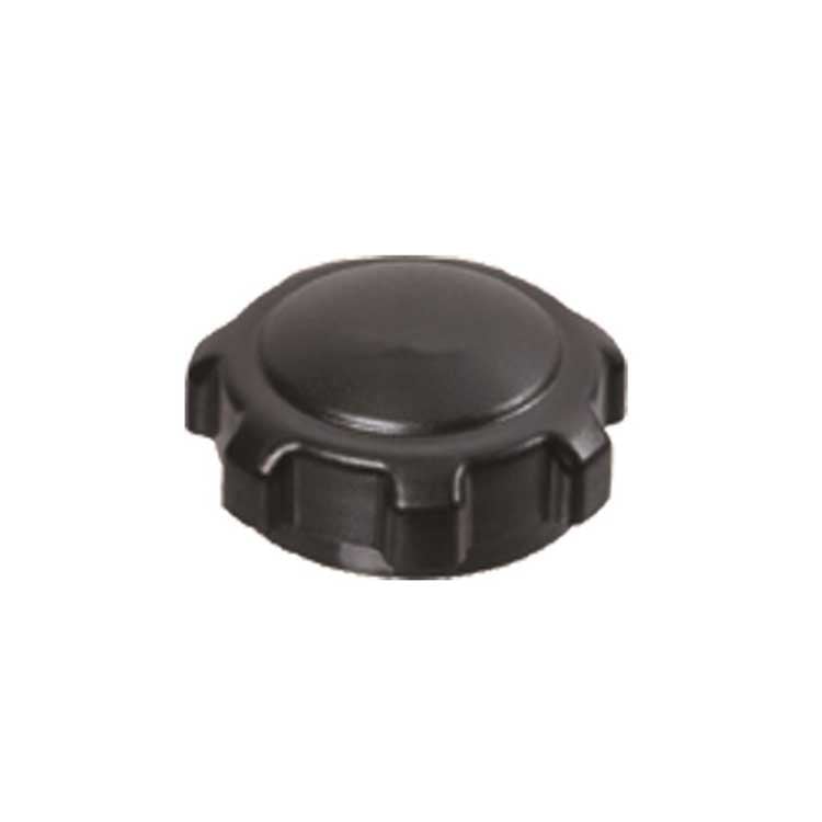 55 mm CASTEL GARDEN BENZİN DEPO KAPAĞI ÇİM TRAKTÖR