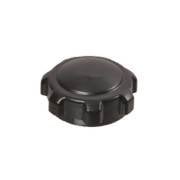 55 mm CASTEL GARDEN BENZİN DEPO KAPAĞI ÇİM TRAKTÖR