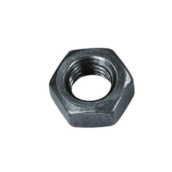 5/16 NC SOMUN 8 mm YASSI BAŞ CİVATA için BAZA-ÇEKYAT-MDF-SUNTA-MOBİLYA-KANEPE