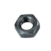 5/16 NC SOMUN 8 mm YASSI BAŞ CİVATA için BAZA-ÇEKYAT-MDF-SUNTA-MOBİLYA-KANEPE