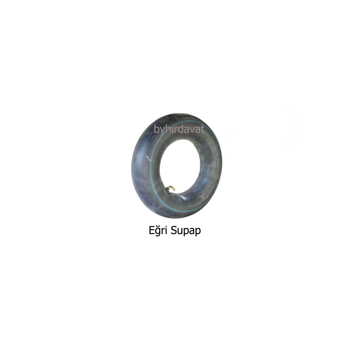 4 Jant İÇ LASTİK 2.50/3.50-4 Eğri Subap AKÜLÜ ve ENGELLİ 3.00-4 4.00-4 ŞAMYEL 90/90