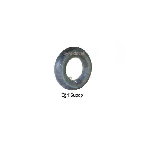 4 Jant İÇ LASTİK 2.50/3.50-4 Eğri Subap AKÜLÜ ve ENGELLİ 3.00-4 4.00-4 ŞAMYEL 90/90