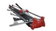 RUBİ HİT 1600 SERAMİK KESME MAKİNASI 160 cm FAYANS MAKİNASI