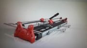 RUBİ HİT 1600 SERAMİK KESME MAKİNASI 160 cm FAYANS MAKİNASI