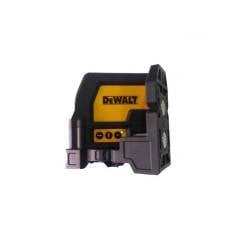 DEWALT DW0822 LAZER HİZALAMA VE NOKTA ŞAKÜL