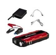 EİNHELL CE-JS 8 JUMP START POWERBANK GÜÇ BANKASI AKÜ TAKVİYE CC-JS