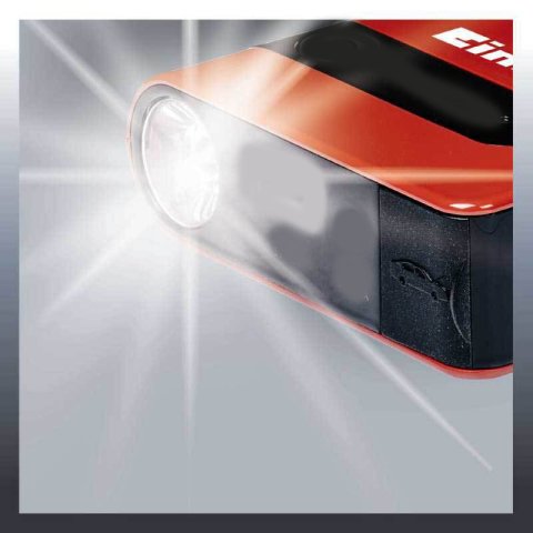 EİNHELL CE-JS 8 JUMP START POWERBANK GÜÇ BANKASI AKÜ TAKVİYE CC-JS