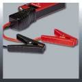 EİNHELL CE-JS 8 JUMP START POWERBANK GÜÇ BANKASI AKÜ TAKVİYE CC-JS