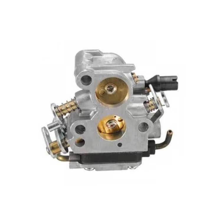 236 HUSQVARNA KARBÜRATÖR MOTORLU TESTERE 235-236-240-JNS-CS2234-CS2238