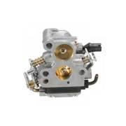 236 HUSQVARNA KARBÜRATÖR MOTORLU TESTERE 235-236-240-JNS-CS2234-CS2238