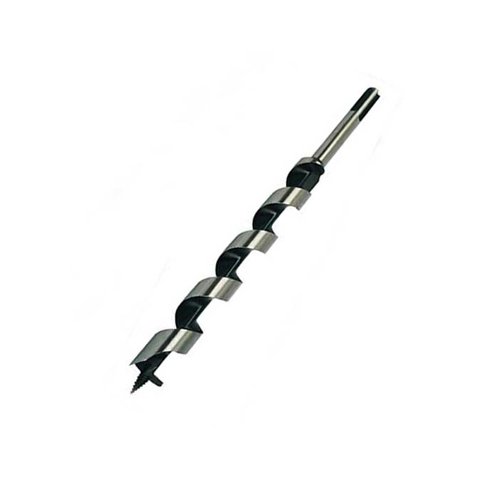 20*500 mm SDS PLUS MATKAP UCU AHŞAP KALIPÇI UÇ