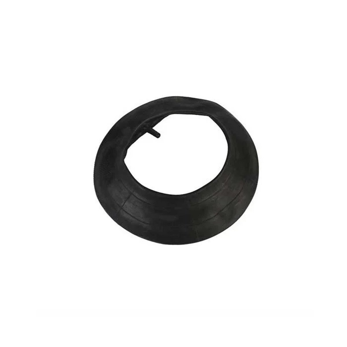 ANLAŞ 7 Jant 3.50-7 İÇ LASTİK EL ARABASI ŞAMYEL Kaliteli 350/7 3.50*7-3.50X7-350X7 TARIM MAKİNALARI
