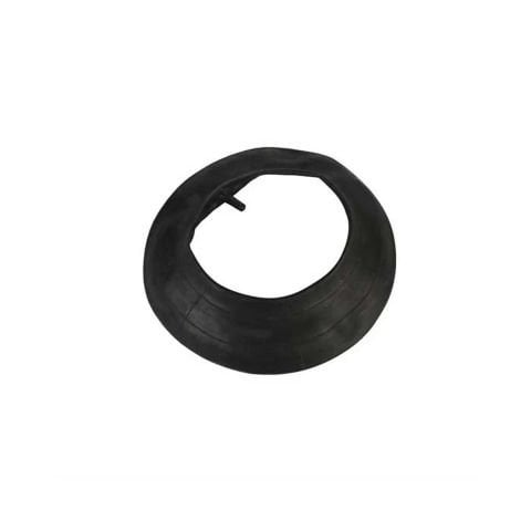 ANLAŞ 7 Jant 3.50-7 İÇ LASTİK EL ARABASI ŞAMYEL Kaliteli 350/7 3.50*7-3.50X7-350X7 TARIM MAKİNALARI