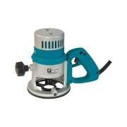 CATPOWER 3003 TEK KOLLU FREZE 12 mm