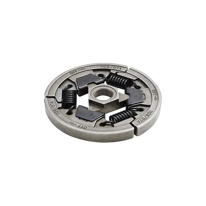 MS361 STIHL BALATA MOTORLU TESTERE MS341-MS360-044-046-460 ZOMAX 6010