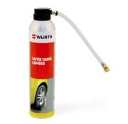 WÜRTH 300 ml LASTİK TAMİR KÖPÜĞÜ