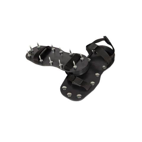 DEKOR 1126 EPOKSİ ÇİVİLİ AYAKKABI 1 çift 31 cm