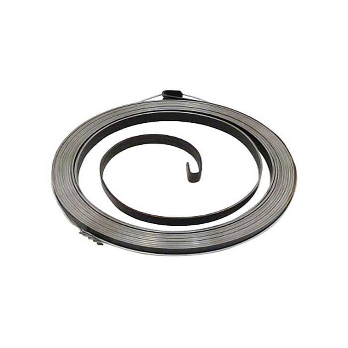 5-7 Hp ZEMBEREK YAYI DİZEL MOTOR STARTER İçin 168F-170F-178F-PA065 ÇAPA MAKİNASI-SU MOTORU-JENERATÖR