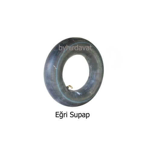 8 Jant İÇ LASTİK 4.00-8 Eğri Subap 6.50-8 3.00/3.25-8 3.50-8 TARIM ve SCOOTER Kaliteli ŞAMYEL TR87 400x8