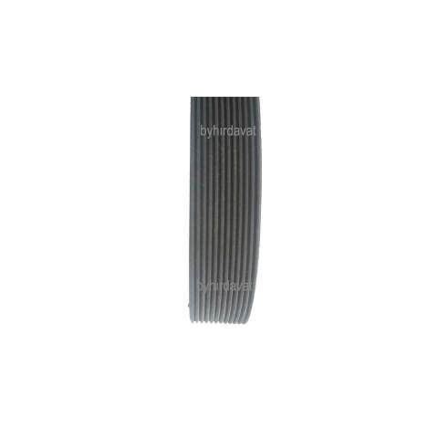 10 PJ 940 KAYIŞ KANALLI PJ KAYIŞ 370J