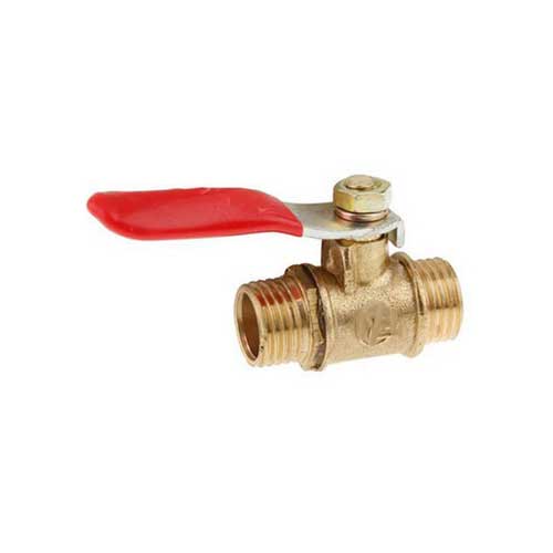 1/4 Mini KOLLU VANA E-E İLAÇLAMA KOMPRESÖR 12 mm
