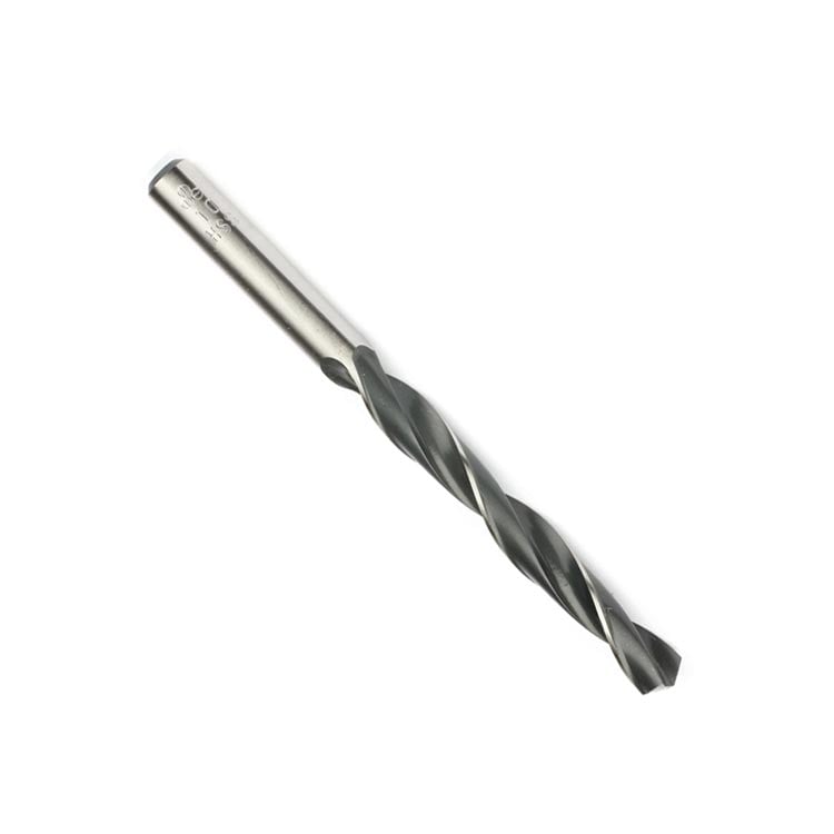 10 mm HSS MATKAP UCU