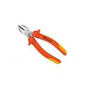 RİCO 6 inc 150 mm RC0129 YAN KESKİ MAX.1000Volt ELEKTRİKÇİ