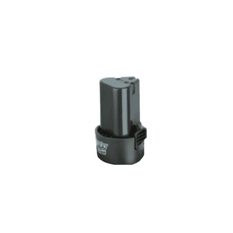 RBT 10.8 Volt 1.5 Ah AKÜLÜ MATKAP VİDALAMA AKÜSÜ
