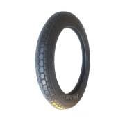 ANLAŞ 2.75-18 DIŞ LASTİK 42P TT MOTOSİKLET NR-2