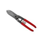 BRUCKER 200 mm TENEKECİ SAC MAKASI Yaylı BRICKER TENEKECİ MAKASI