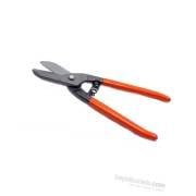 250 mm TENEKECİ SAC MAKASI Yaylı