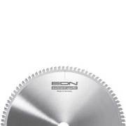 EDN NE 350 mm ALÜMİNYUM ELMAS DAİRE TESTERE 350*32*108 Diş MADE IN GERMANY