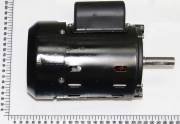 EİNHELL TC-WW 1000 MOTOR AHŞAP TORNA MAKİNASI ATTLAS