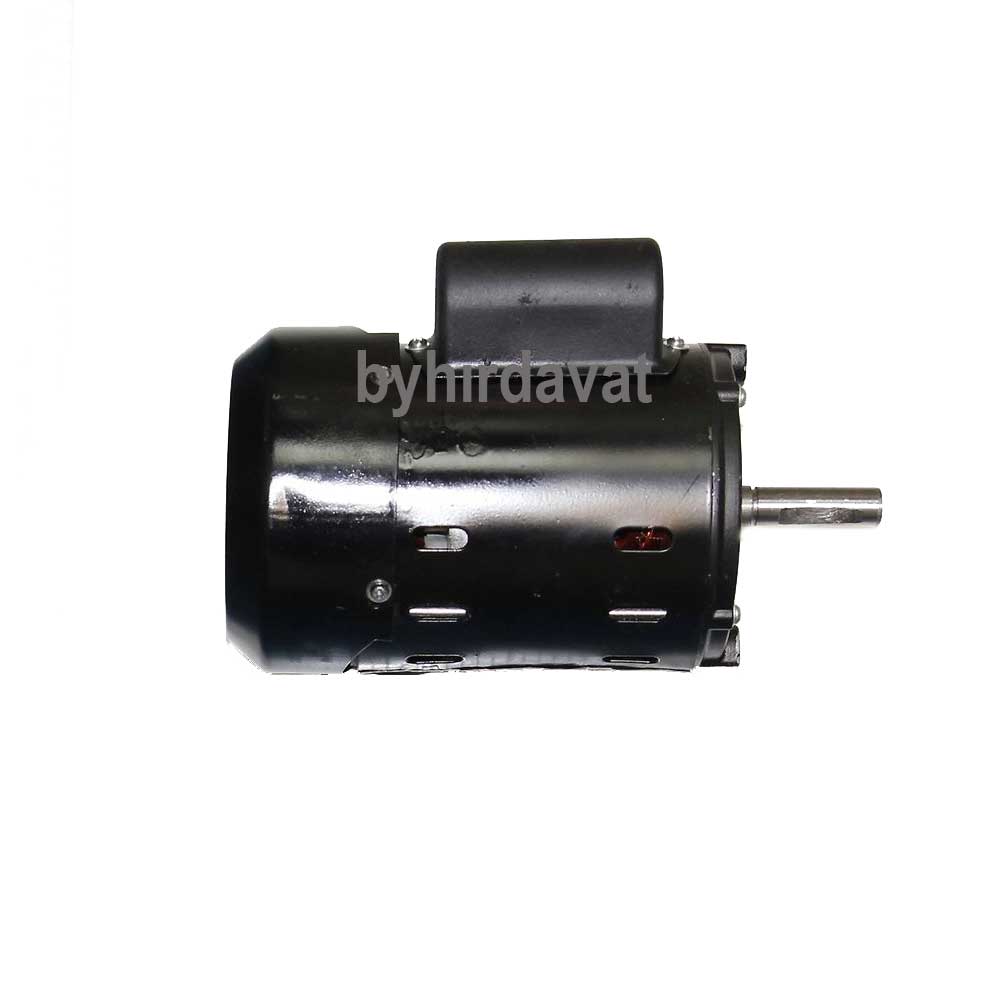 EİNHELL TC-WW 1000 MOTOR AHŞAP TORNA MAKİNASI ATTLAS