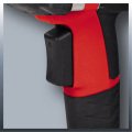 EİNHELL CC-IW 950 ELEKTRİKLİ SOMUN SIKMA SÖKME