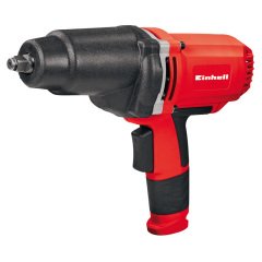 EİNHELL CC-IW 950 ELEKTRİKLİ SOMUN SIKMA SÖKME