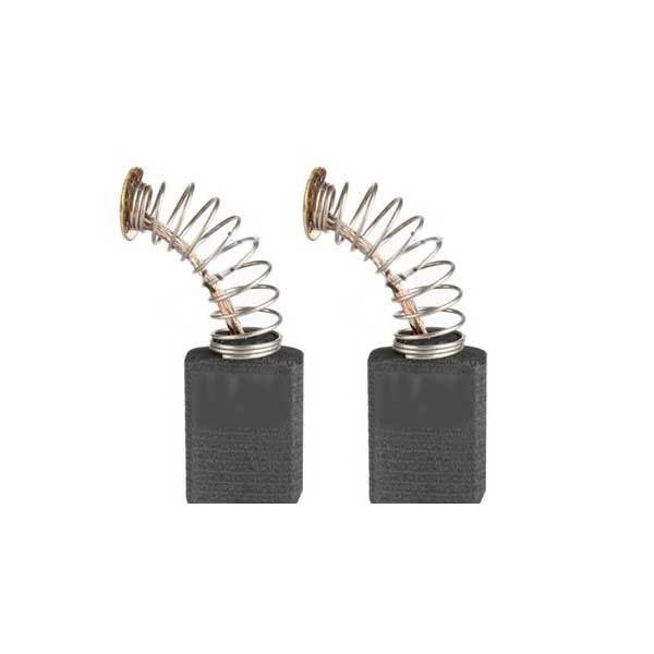 5*11*16 TİPİ KÖMÜRÜ 1 Takım