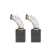 5*11*16 TİPİ KÖMÜRÜ 1 Takım