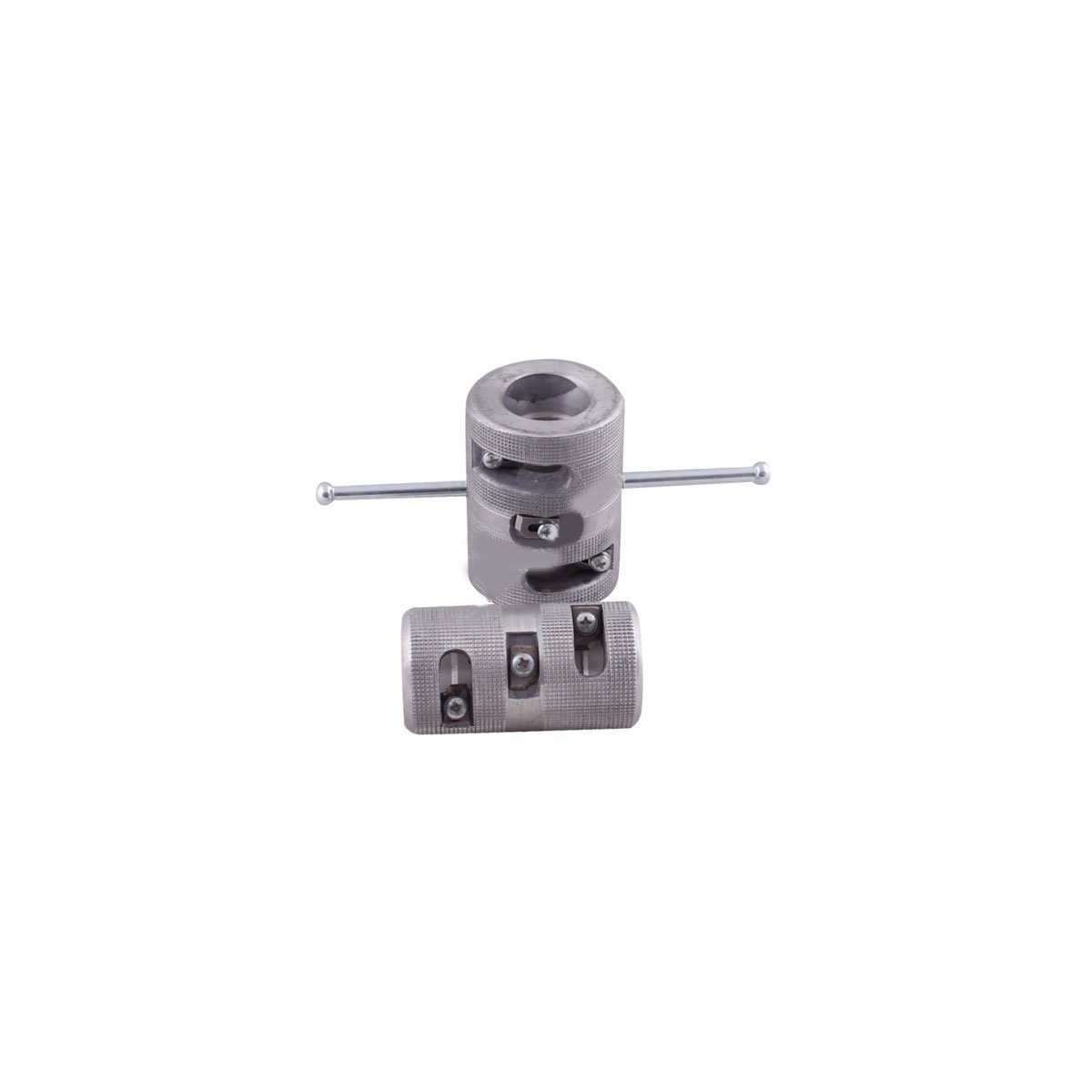 32-40 KALEM TRAŞ FOLYO AÇACAĞI ALÜMİNYUM KALEMTRAŞ