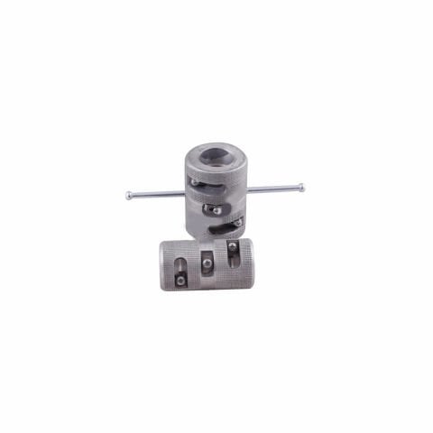 32-40 KALEM TRAŞ FOLYO AÇACAĞI ALÜMİNYUM KALEMTRAŞ