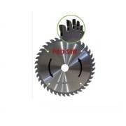 PRO-SAW 150 mm AHŞAP ELMAS DAİRE TESTERE 150*20/16*24 mm PS51205
