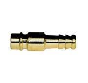 10 mm HAVA VALFİ HORTUM UCU Stoper HIZLI ADAPTÖR UCU